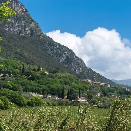 Casa Rosy Di Guida Rosy Giungano